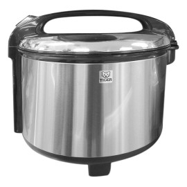 Nồi cơm điện Tiger 2.7 lít JCC- 2700 Nồi cơm điện Tiger 2.7 lít JCC- 2700